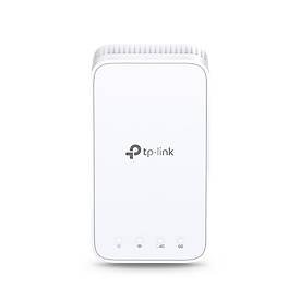 Tp-Link RE330 AC1200 Dual Band Priz Tipi Mesh W-F Extender