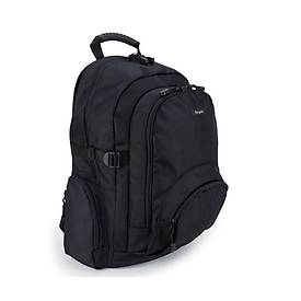 Targus 15.6'' Notebook Srt antas CN600