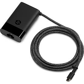 Hp 65w Usb-C Notebook arj Adaptr 671R3UT