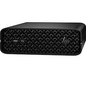 Hp Z2 Mini G1i A2KJ1ES U9-285 32GB 1TB SSD RTX A2000 16GB W11Pro