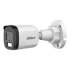 Dahua HAC-B1A21-U-IL-A FullColor 2MP Bullet HD-CVI Kamera