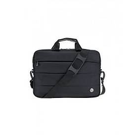 PLM CANYONCASE 13-14'' SYAH NOTEBOOK ANTASI