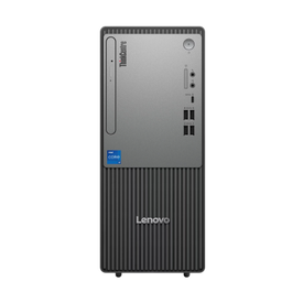 Lenovo ThinkCentre NEO 50t G5 12UB000ETR I5-13400 8GB 512GB SSD Dos