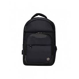 PLM MONZA 15.6'' NOTEBOOK SIRT ANTASI SYAH