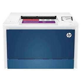 Hp Pro 4203Dw Tek levli Renkli Lazer Yazc (5HH48A)