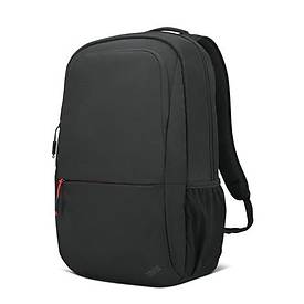 Lenovo ThinkPad Essential 16'' Notebook Srt antas 4X41C12468