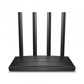 Tp-Link Archer C80 Ac1900 4Port Router