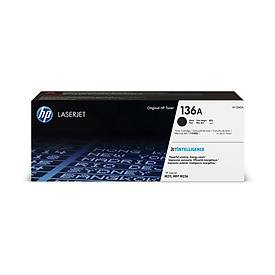 Hp W1360A (136A) Siyah Laserjet Toner 1.150 Sayfa