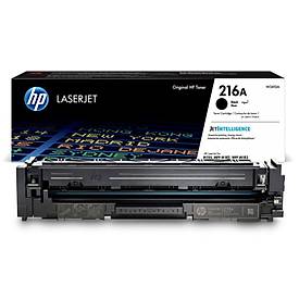 HP W2410A Black Toner Kartu� (216A) 1.050 Sayfa