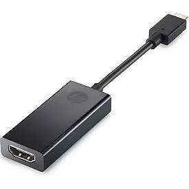 Hp Usb-C To Hdm 1WC36AA Dntrc