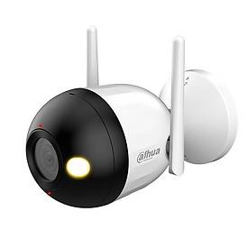 Dahua F2C-PV 2MP Ip Wi-Fi G�venlik Kameras�