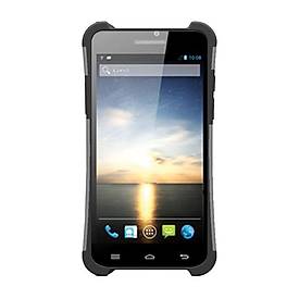 Newland N5000 Thimfone 2D Android 5.1 Wifi Bt 3G El Terminali 
