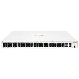 HPE Aruba Instant On 1930-48G-PoE+ 370W (JL686B)