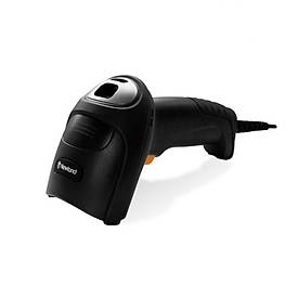 Newland HR5280RT-SF 2D Kablolu Karekod Okuyucu Ayakl�