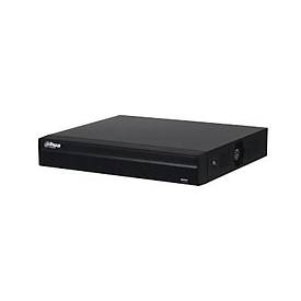 Dahua NVR4104HS-4KS2/L 4 Kanal 1U H.265 NVR 1x16TB Kay�t Cihaz�