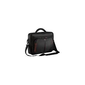 Targus CN414 14.1'' Notebook antas Siyah
