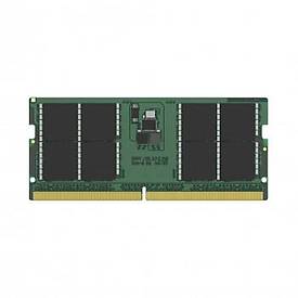 Kingston 32GB DDR5 5600MHZ KVR56S46BD8-32 Sodimm Ram