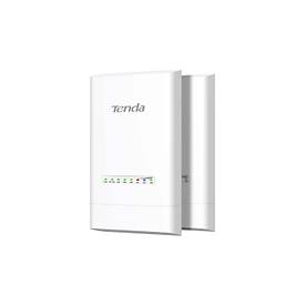 Tenda WRL OS3-Kit 5GHz 12dBi 11AC 867Mbps CPE Access Point
