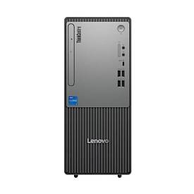 Lenovo ThinkCentre NEO 50t G5 12UB000HTR i7-13700 8GB 512GB SSD Dos