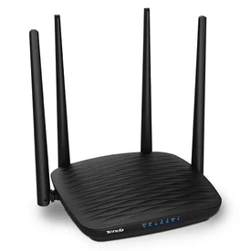 Tenda AC5 AC1200 Dual Band Router