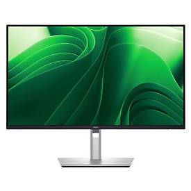 Dell Pro Plus 23.8'' P2425D 8MS 100HZ QHD USB-C HDMI DP Monitor