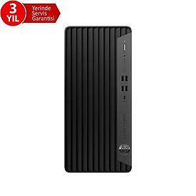 Hp Elite 600 G9 6U3N2EA �7-12700 16GB 1TB+512GB SSD RTX3060 12GB Dos