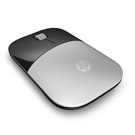 Hp Z3700 Wireless Optik Mouse Gm (X7Q44AA)
