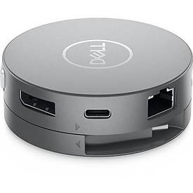 Dell DA310 Type-C Mobil Adaptr (470-AEUP)