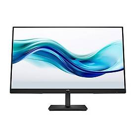 Hp 23.8'' 324PF SERES 3 PRO 5MS IPS Monitr (9U5J5UT)