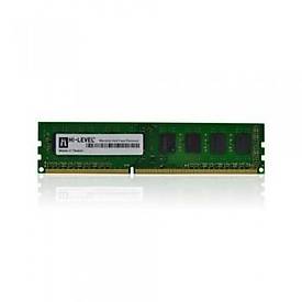 8Gb Kutulu Ddr4 2666Mhz Hlv-Pc21300D4-8G Hi-Level