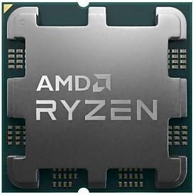 AMD Ryzen 7 7800X3D 4.20GHz 8 �ekirdek 96MB Tray