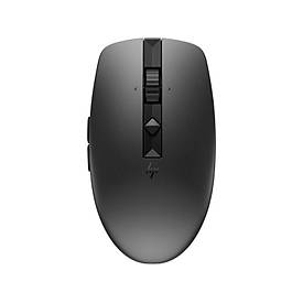 HP 715 oklu Cihaz Mouse Siyah 6E6F0AA