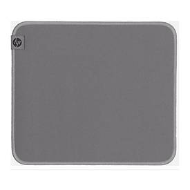 HP 105 Temizlenebilir Mouse Pad Gri (8X595AA)