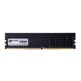 Hi- Level 32Gb DDR4 3200Mhz Hlv-Pc25600D4-32G Ram