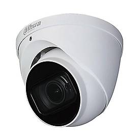 Dahua HAC-HDW1200T-Z-2712-DIP Dome HD-CVI Kamera