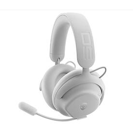 Dell Alienware Pro Kablosuz Oyun Kulakl��� Ay I���� 545-BBFT