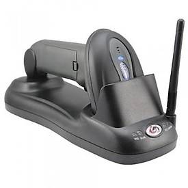 SUNLUX XL-9310 1D CO103SNX001 USB KABLOSUZ BARKOD OKUYUCU 