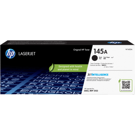 HP W1450A (145A) SIYAH LASERJET TONER 1.700 SAYFA