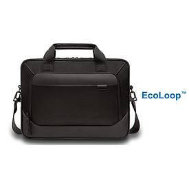Dell EcoLoop Pro 14