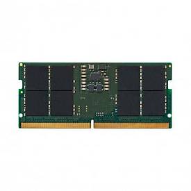 Kingston 16GB DDR5 5600MHZ SODIMM RAM KVR56S46BS8-16 Ram
