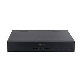 Dahua NVR4432-EI 32 Kanal 1U H.265 NVR 4x20TB Kay�t Cihaz�