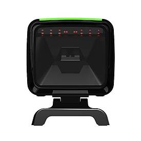 Sunlux XL-2360A 2D Masa�st� Okuyucu