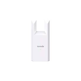 Tenda T10 N300 Wi-Fi Range Extender