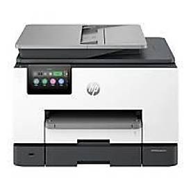Hp OfficeJet Pro 9130 ok Fonksiyonlu Yazc (404K9C)