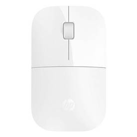 Hp Z3700 Beyaz Kablosuz Wireless Mouse (V0L80AA)