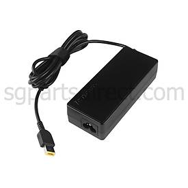 LENOVO ORJNAL 90W 0B46998 AC ADAPTR A19-090P3A