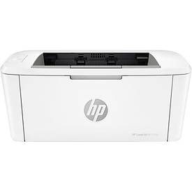 Hp LaserJet M111ca Tek Fonksiyonlu Yazc (7MD65A)