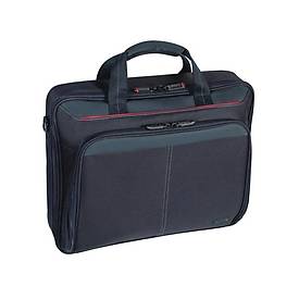Targus CN31 15.6'' Notebook antas