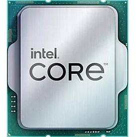 INTEL CORE I5-12400F 2.5GHZ 18MB 1700P TRAY