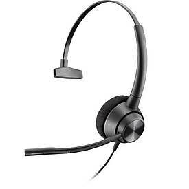 Poly Encorepro 310  77T43AA Mikrofonlu Kulaklik
